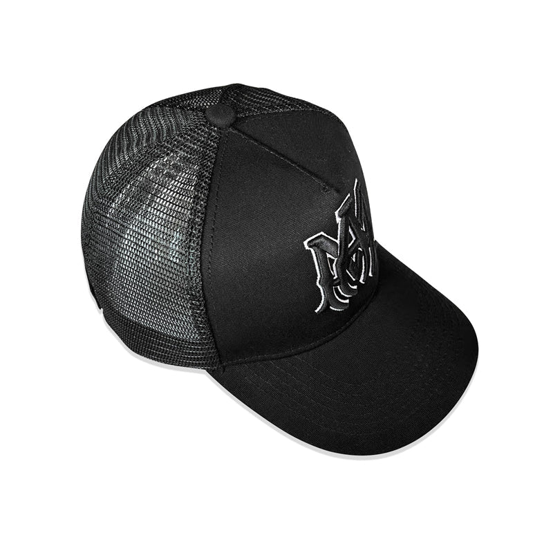SOCO Amiri Hat