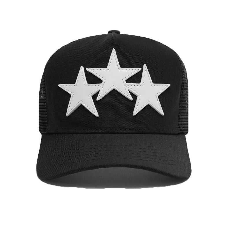 SOCO Amiri Hat