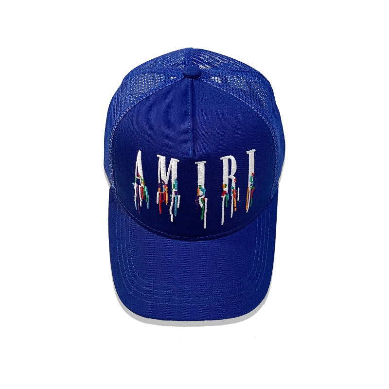 SOCO Amiri Hat