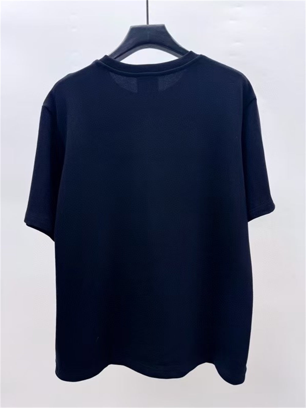 SOCO Casablanca T-shirt