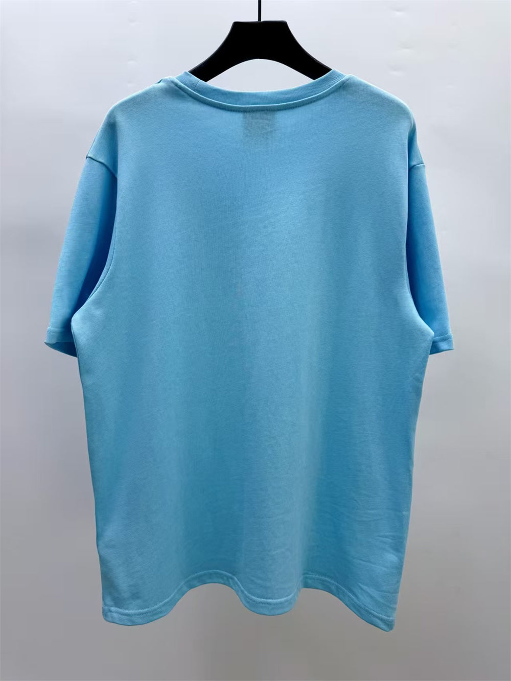 SOCO Casablanca T-shirt