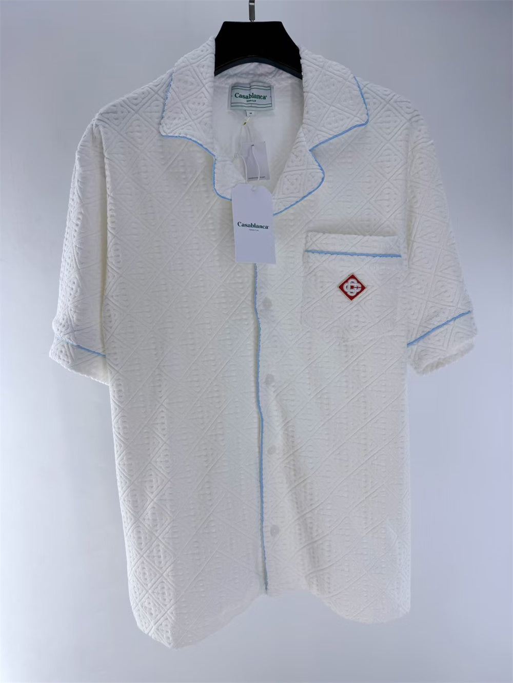 SOCO Casablanca Set