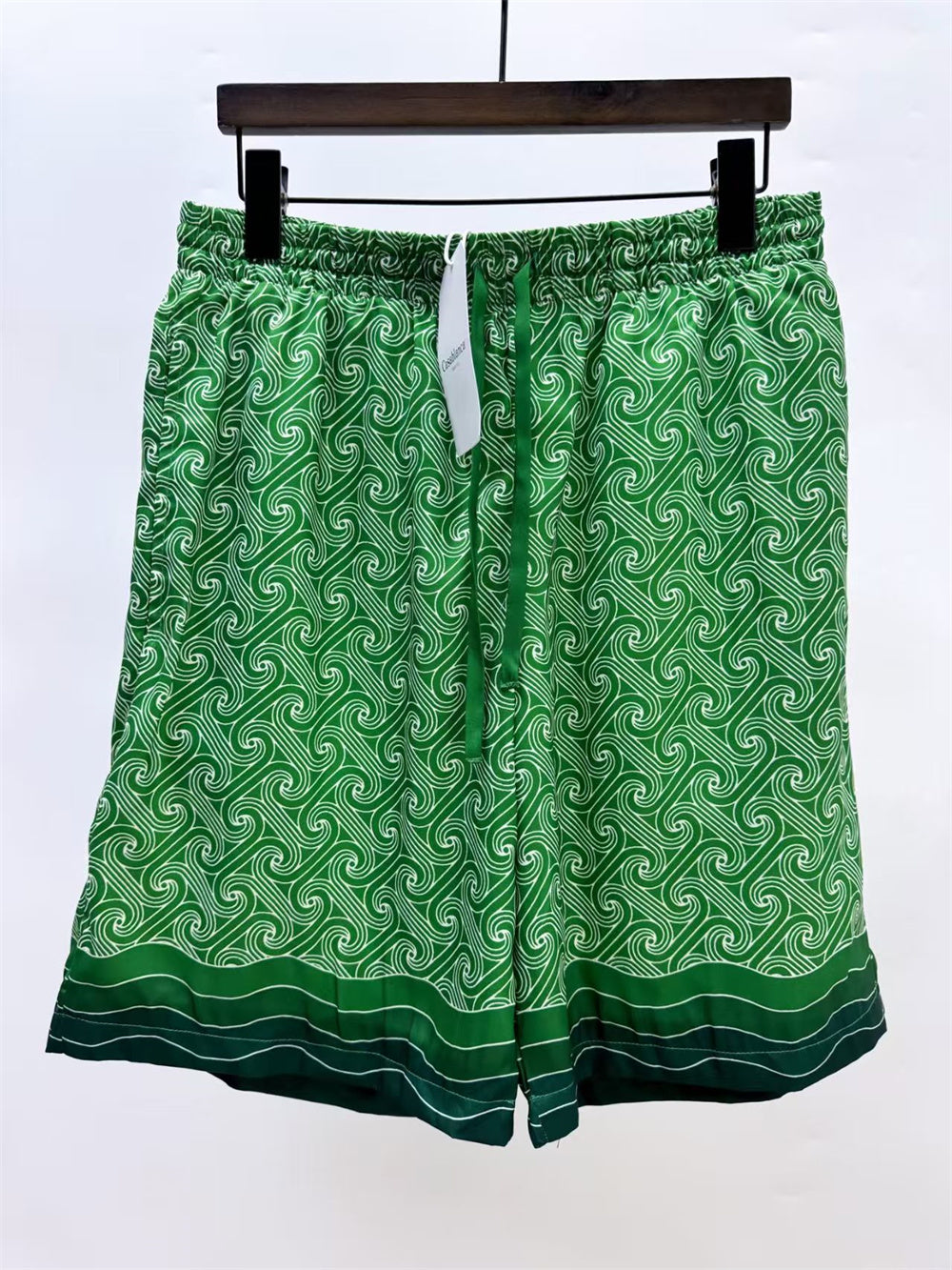 SOCO Casablanca Set