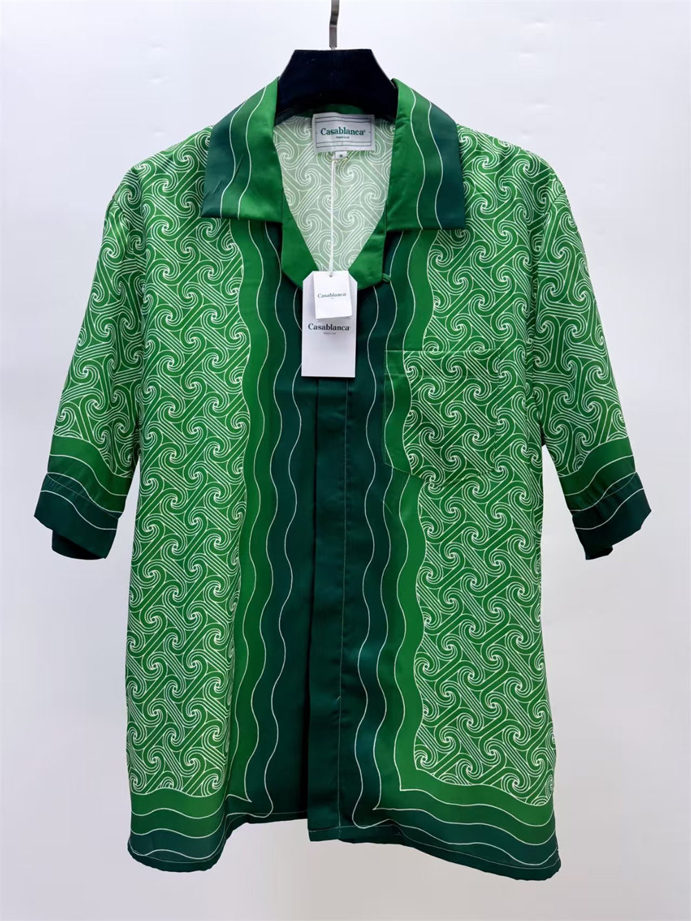 SOCO Casablanca Set