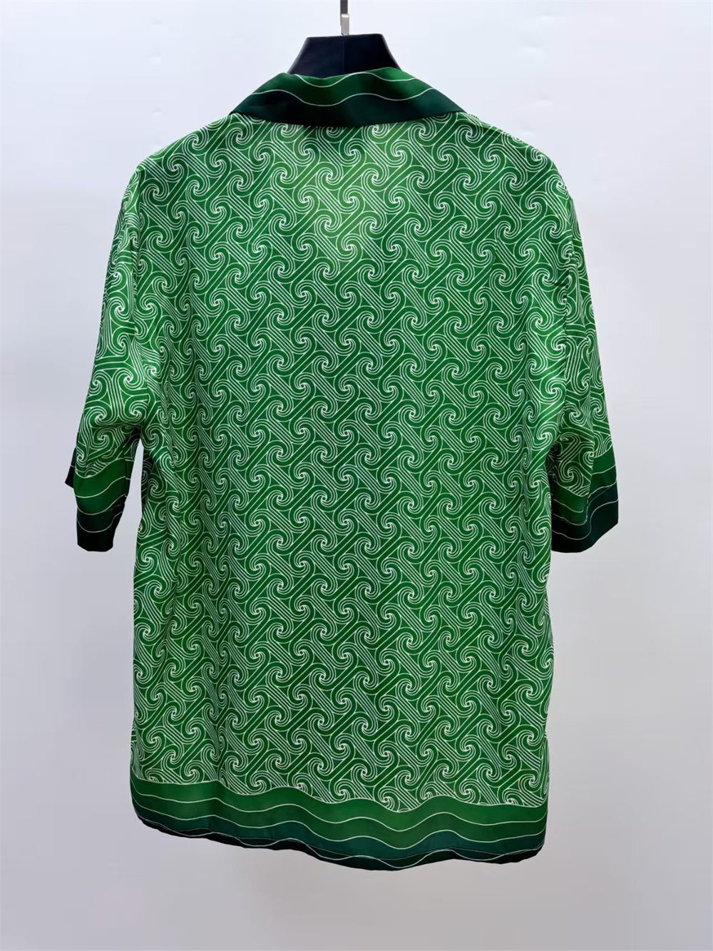 SOCO Casablanca Set
