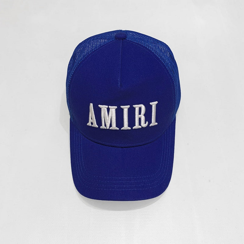 SOCO Amiri Hat