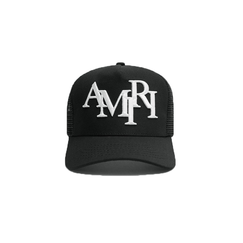SOCO Amiri Hat