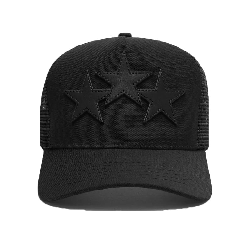 SOCO Amiri Hat