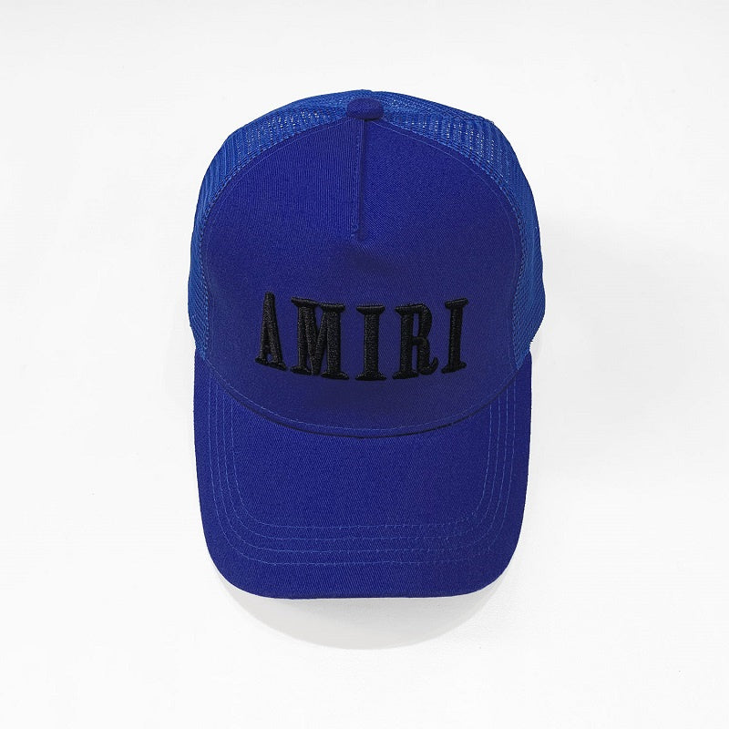 SOCO Amiri Hat