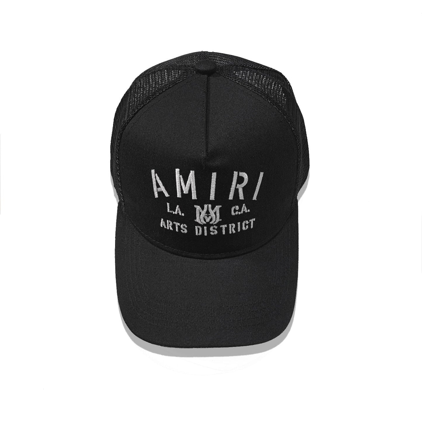 SOCO Amiri Hat