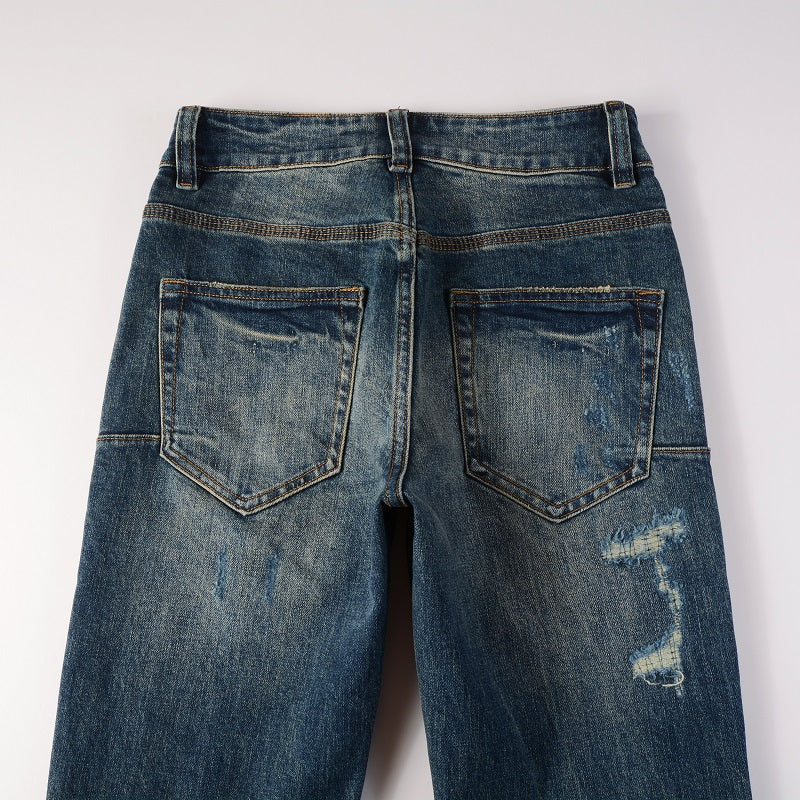 Amiri Jeans #9309