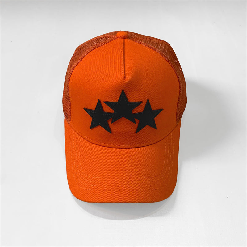 SOCO Amiri Hat