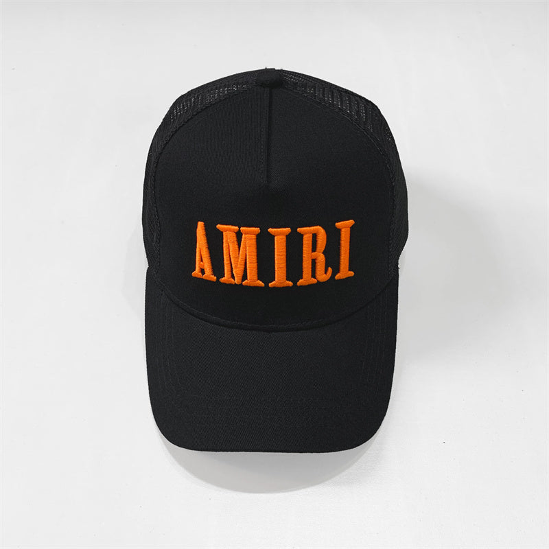 SOCO Amiri Hat