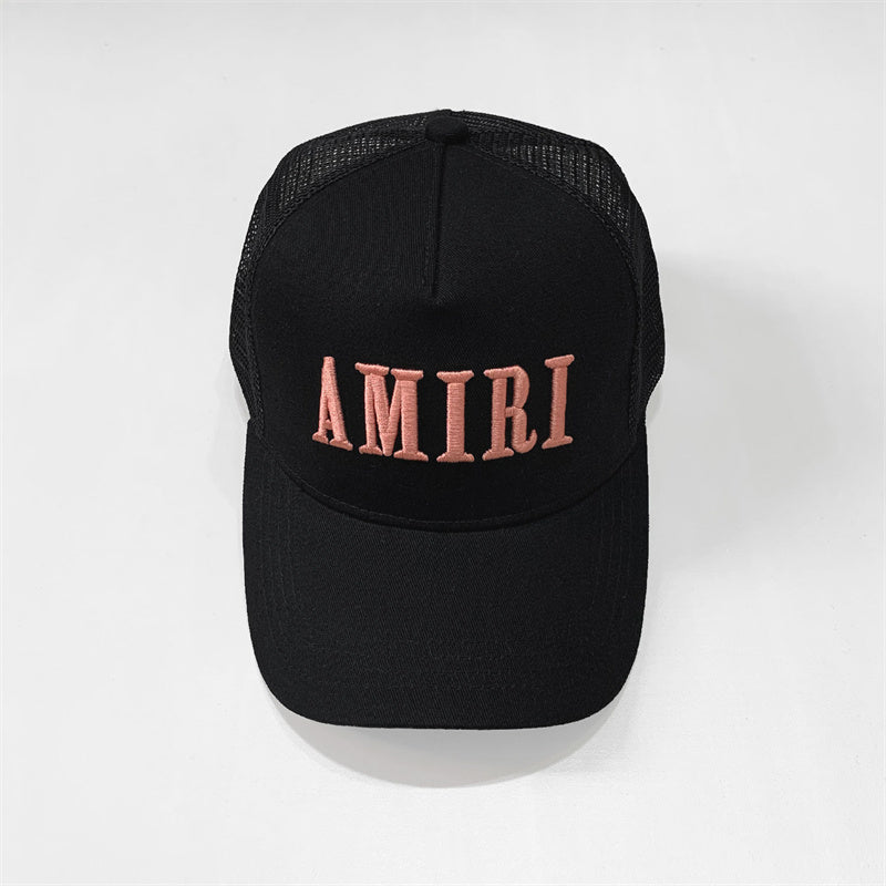 SOCO Amiri Hat