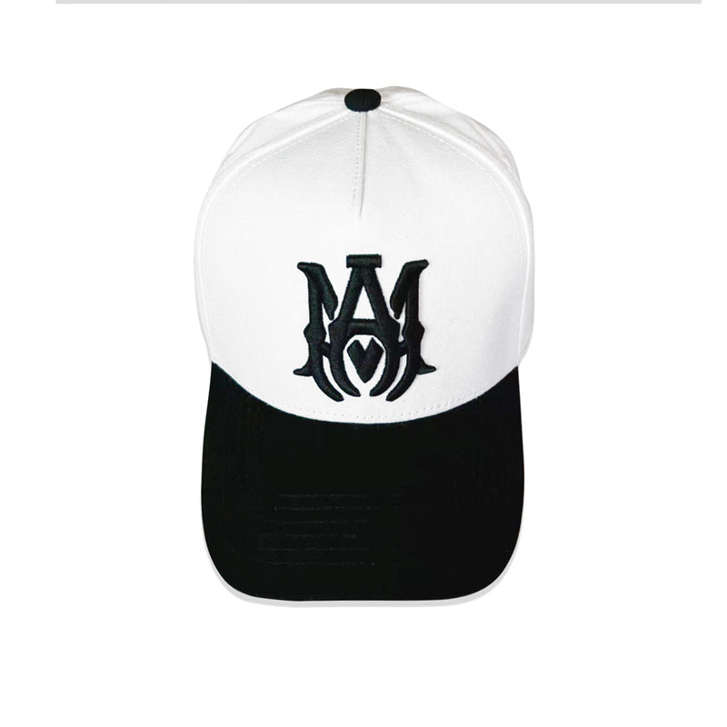 SOCO Amiri Hat