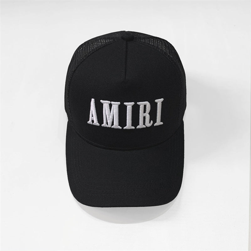 SOCO Amiri Hat