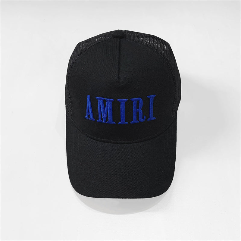 SOCO Amiri Hat