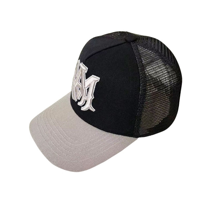 SOCO Amiri Hat