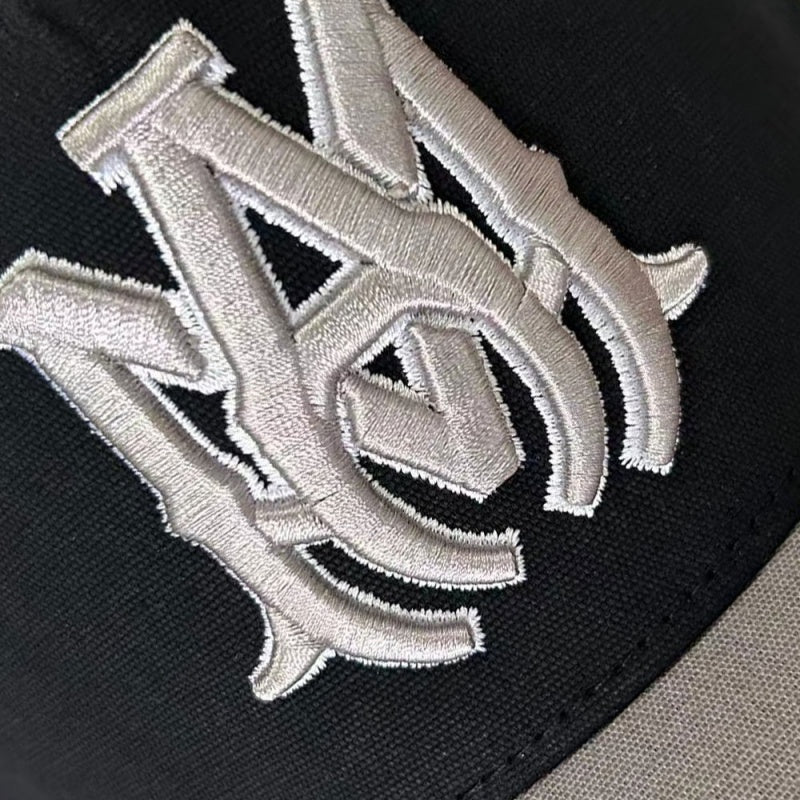 SOCO Amiri Hat
