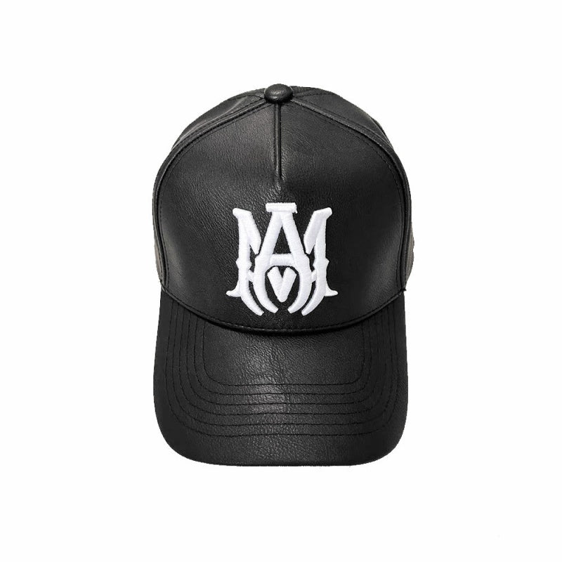 SOCO Amiri Hat