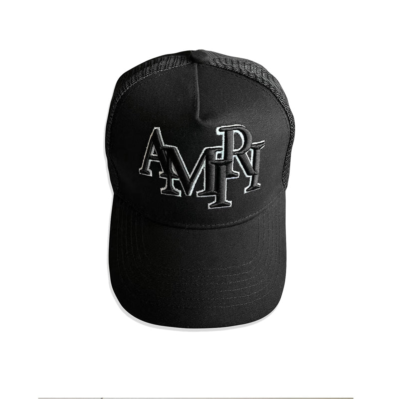 SOCO Amiri Hat