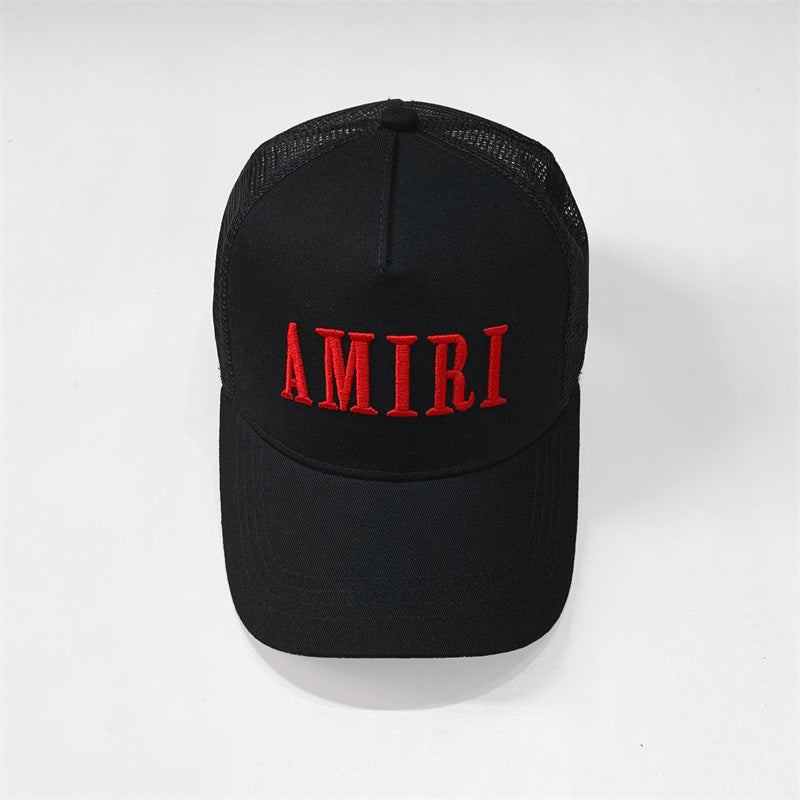 SOCO Amiri Hat