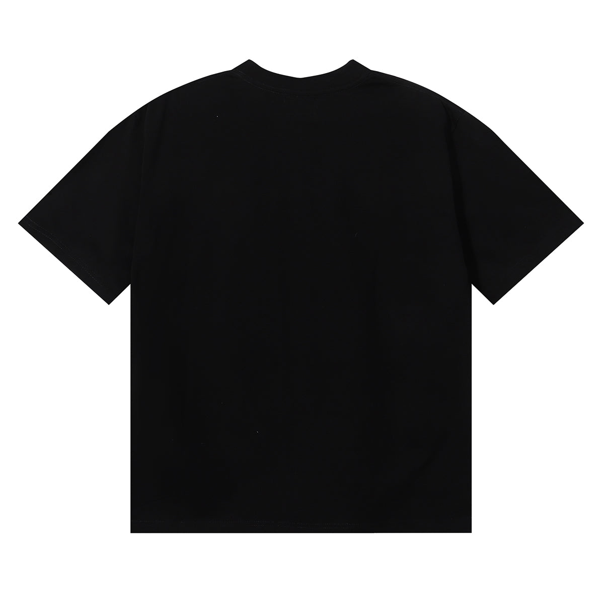 Godspeed T-shirt
