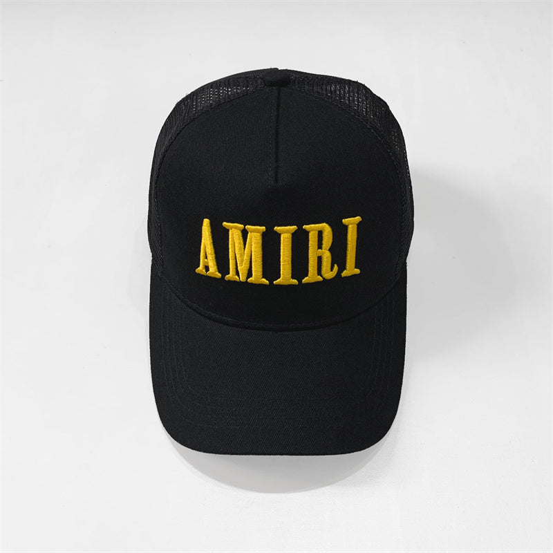 SOCO Amiri Hat