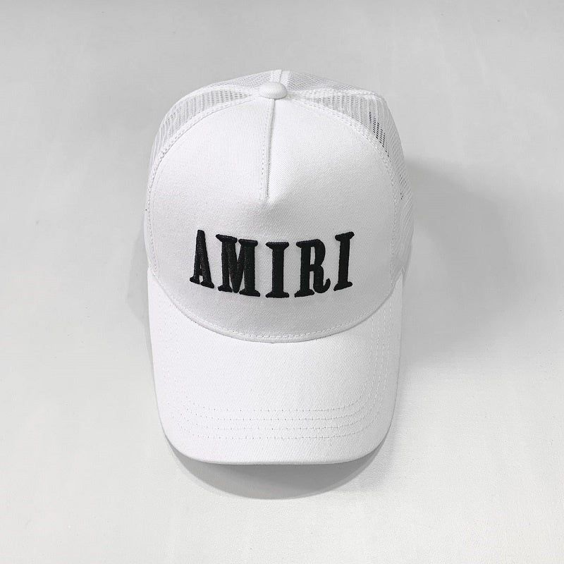 SOCO Amiri Hat