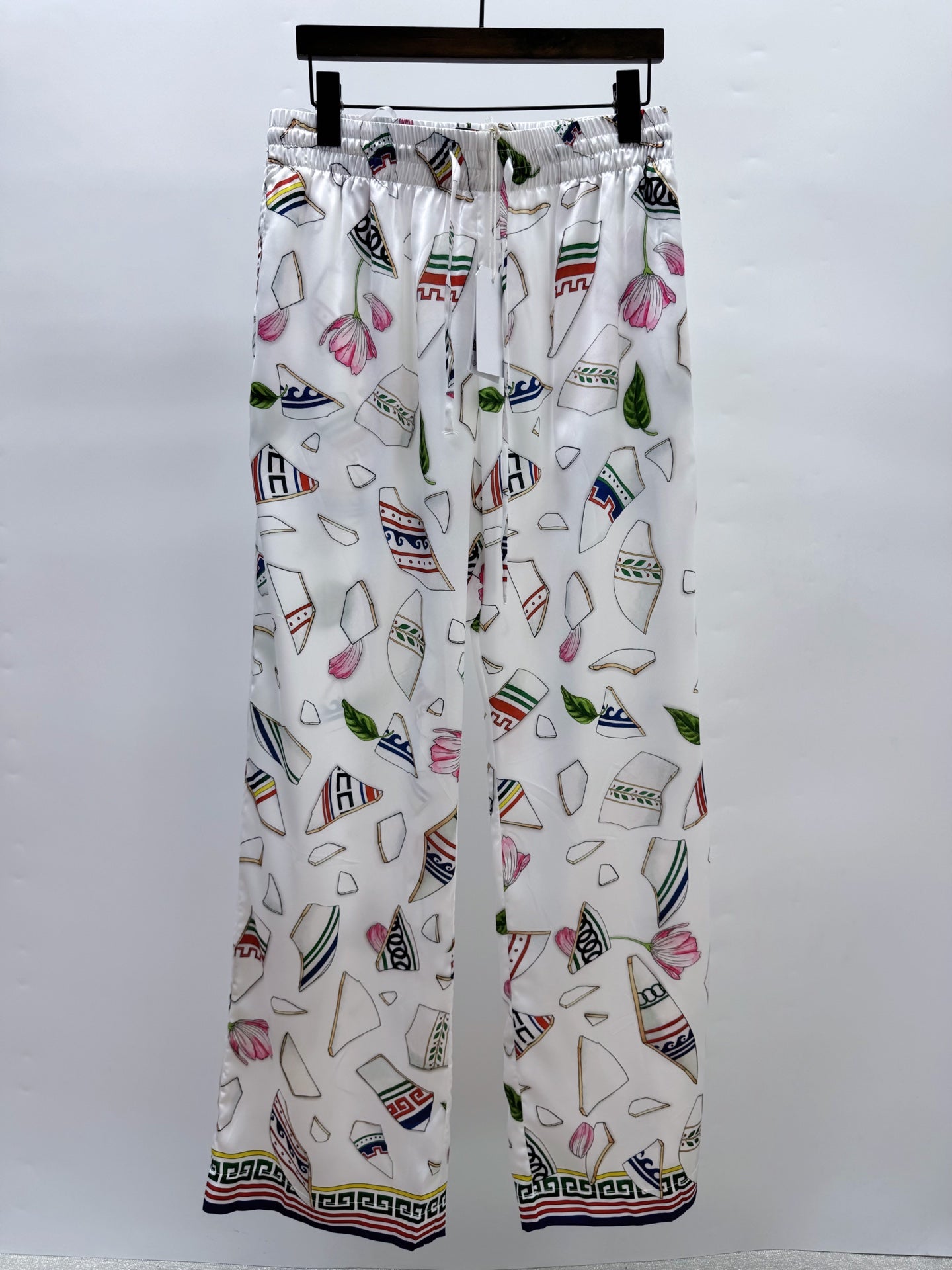 SOCO Casablanca Set