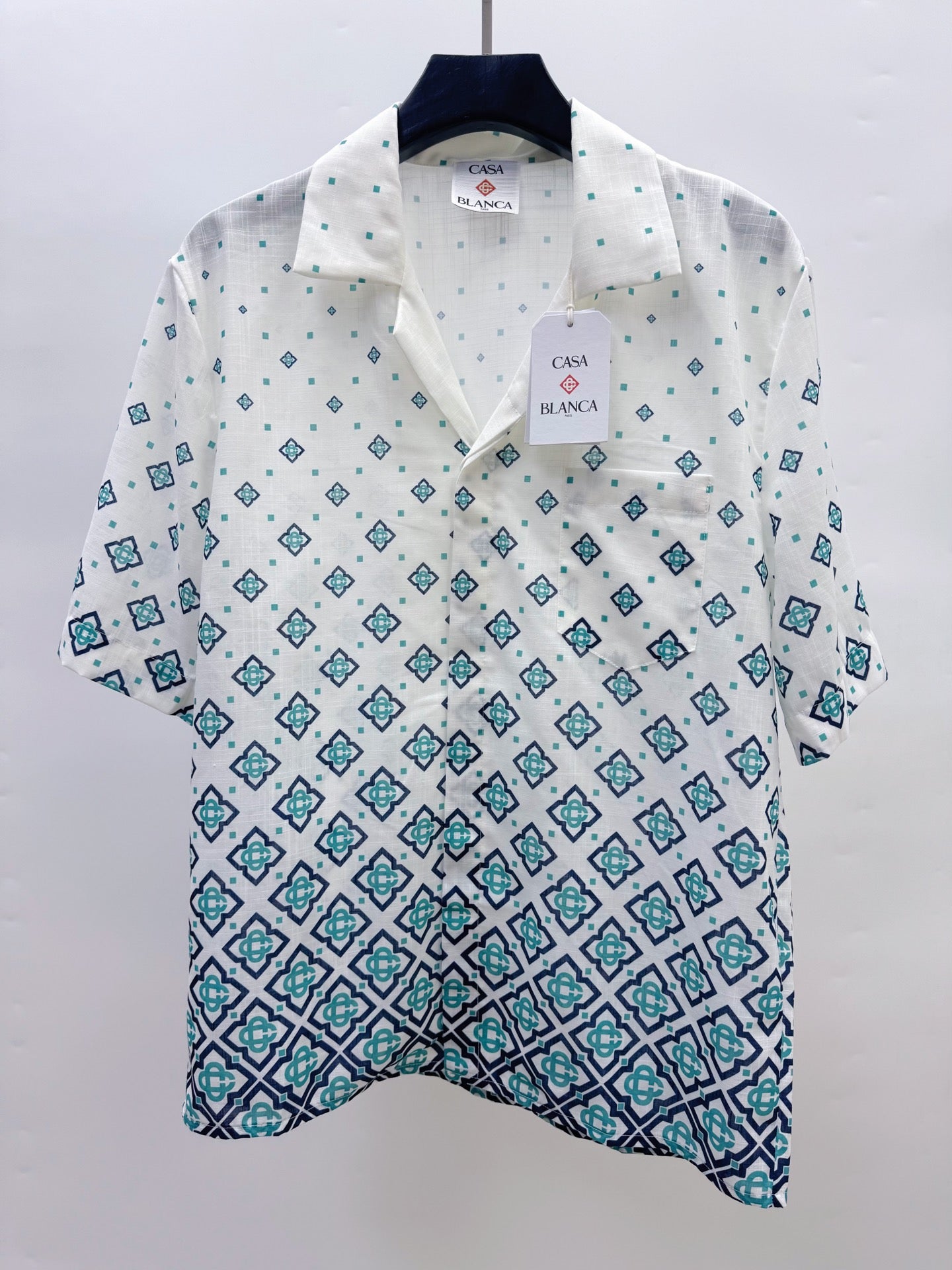 SOCO Casablanca Set