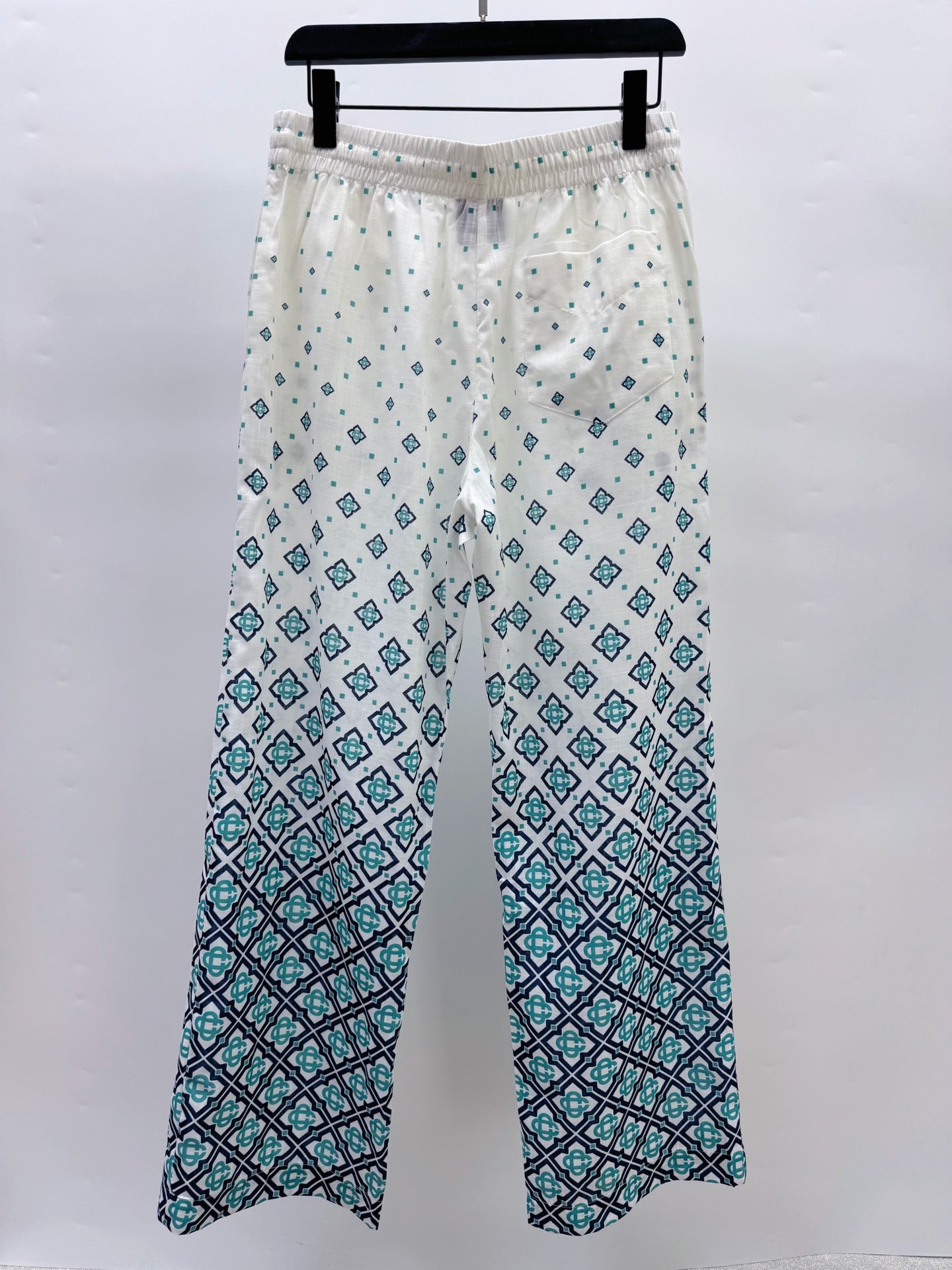 SOCO Casablanca Set