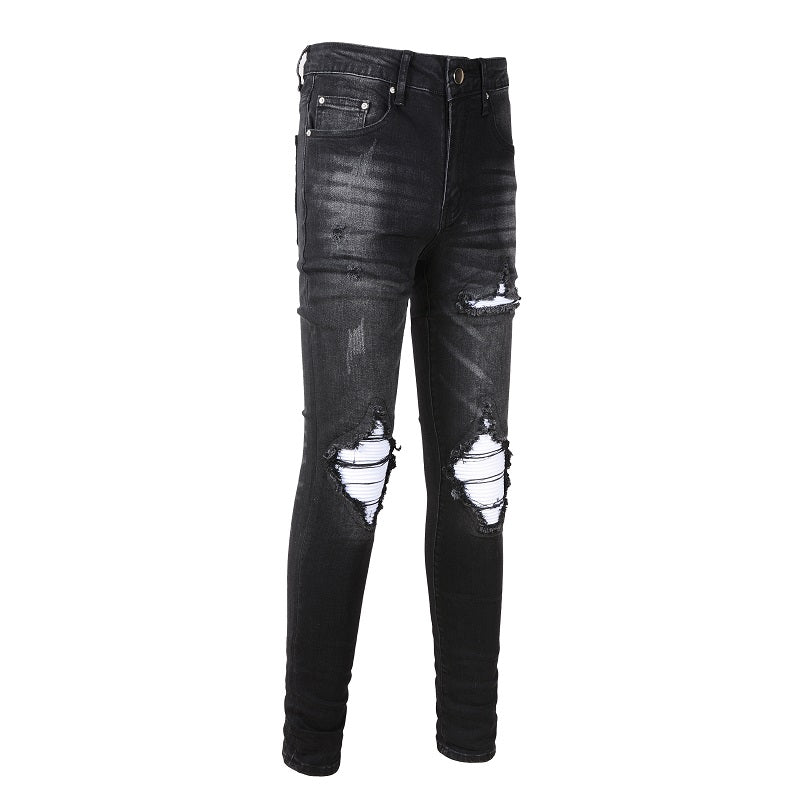 Amiri Jeans #1343