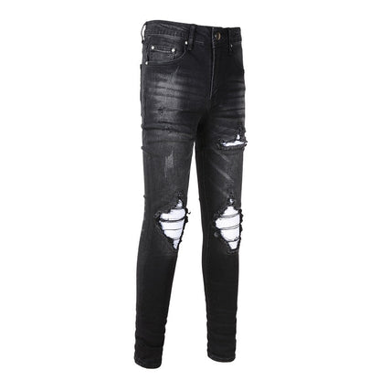 Amiri Jeans #1343