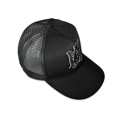 SOCO Amiri Hat