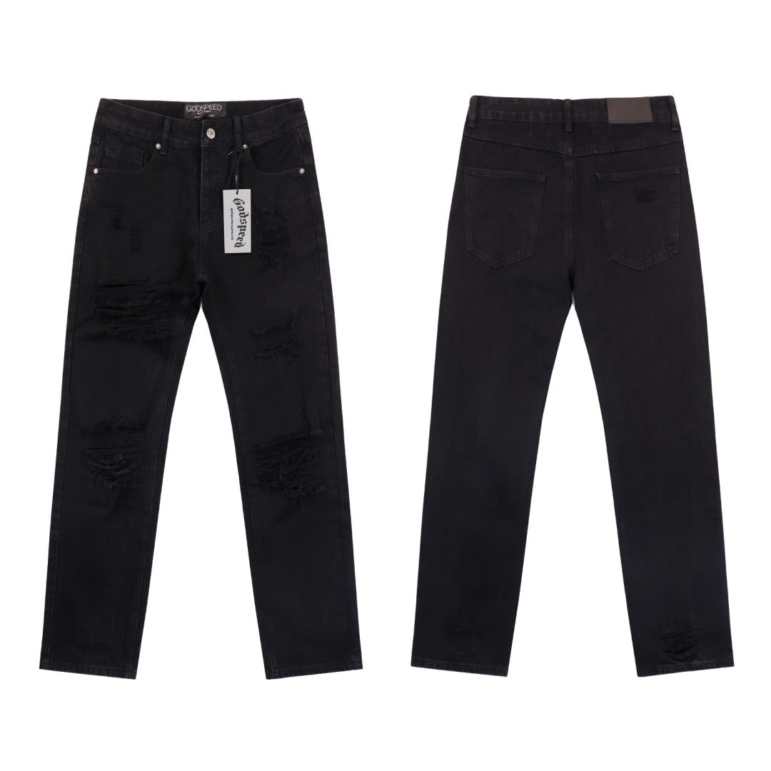 Godspeed Jeans