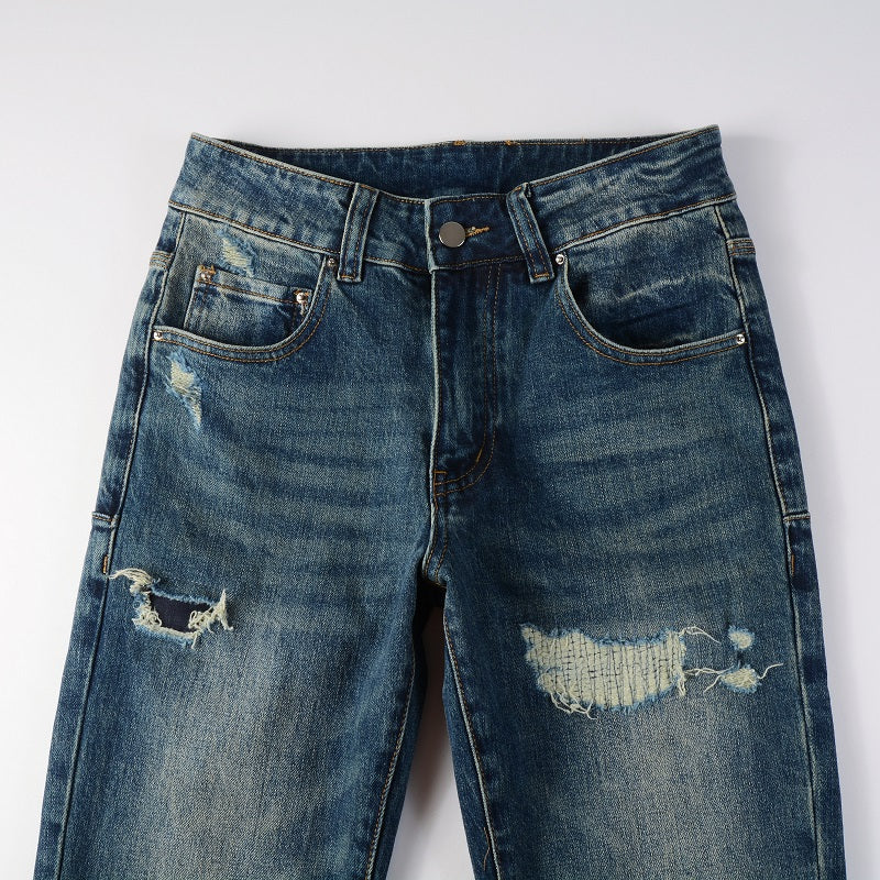 Amiri Jeans #9309