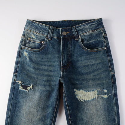 Amiri Jeans #9309
