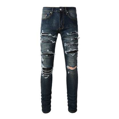 Amiri Jeans #1320