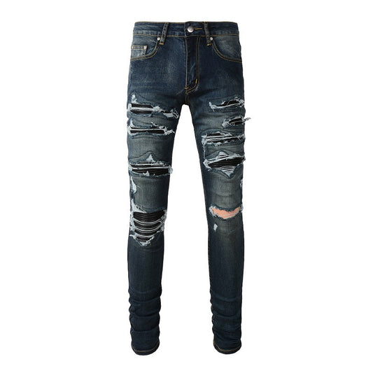 Amiri Jeans #1320