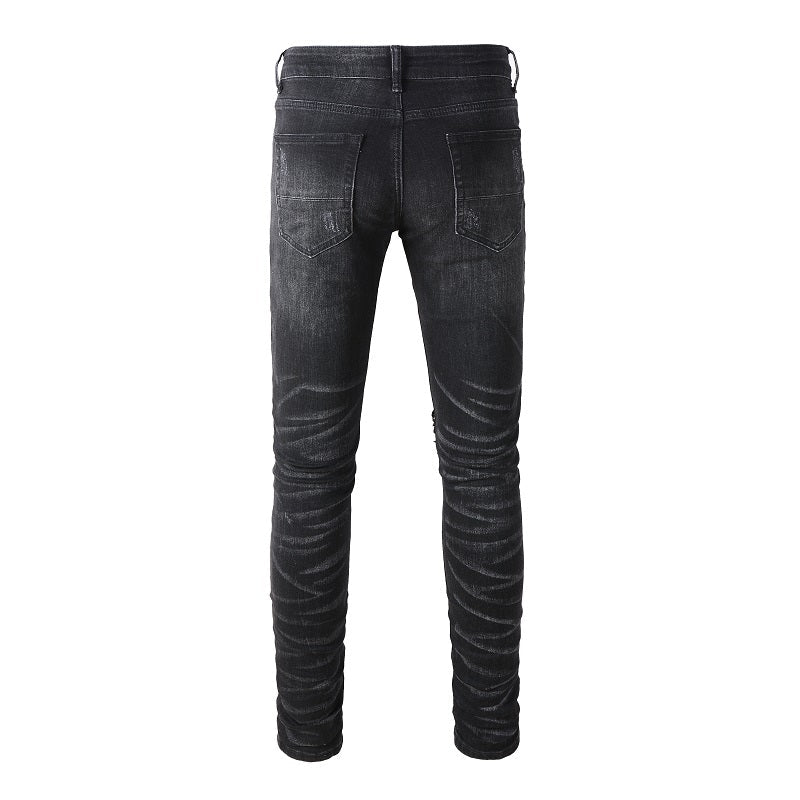 Amiri Jeans #1334