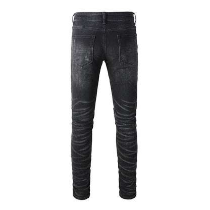 Amiri Jeans #1334