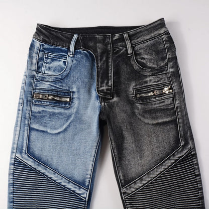 Amiri Jeans #1053