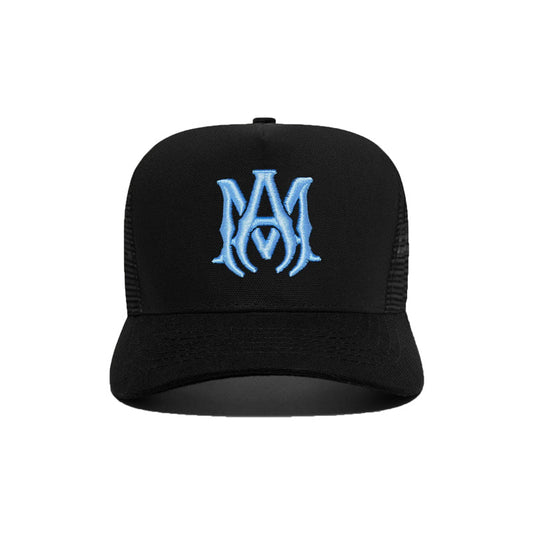 SOCO Amiri Hat