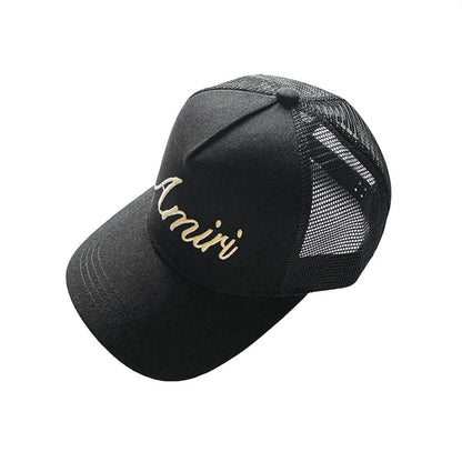 SOCO Amiri Hat