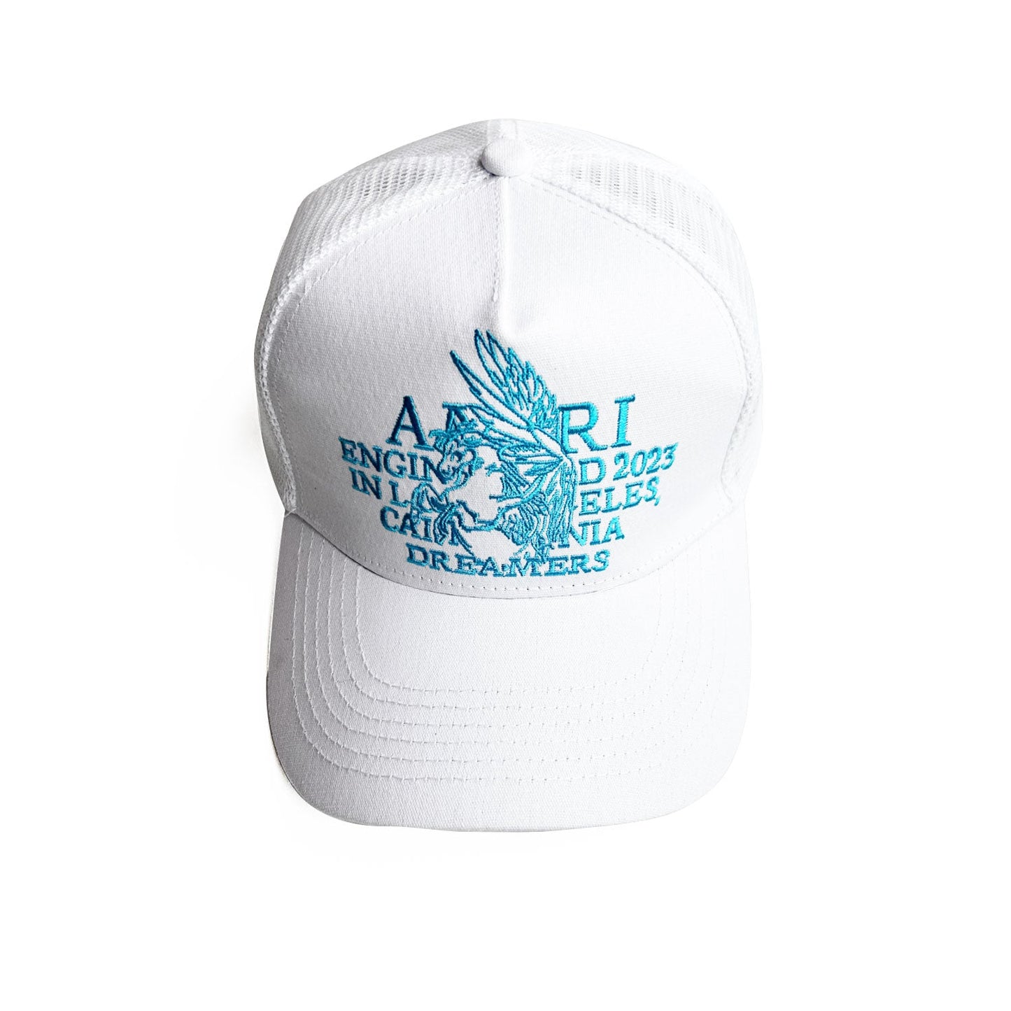 SOCO Amiri Hat