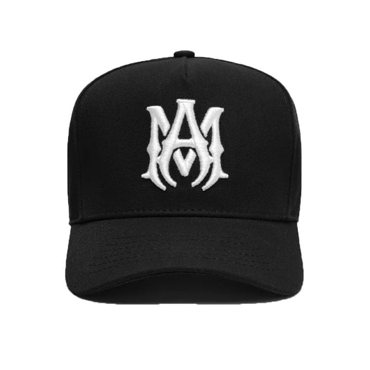 SOCO Amiri Hat