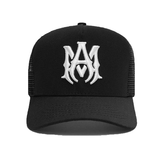 SOCO Amiri Hat