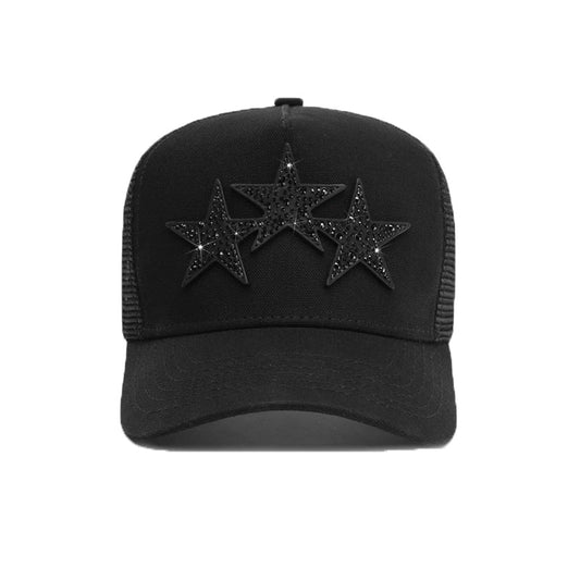 SOCO Amiri Hat