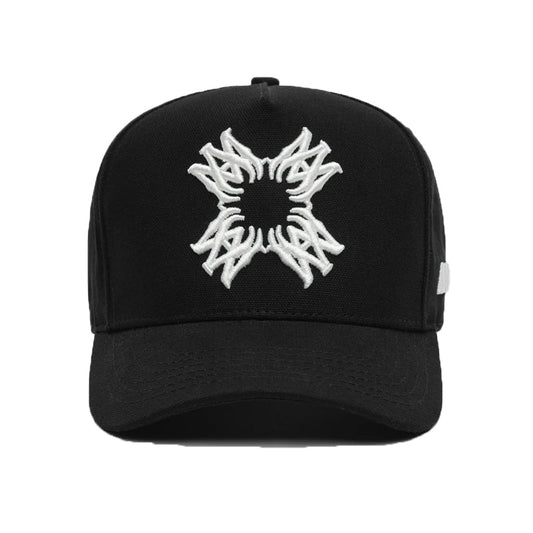 SOCO Amiri Hat